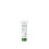 BIRETIX MASK 25ML 1