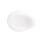 Topicrem Mela Lightening Ultra-Moisturizing Milk 500ml 4