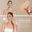 SENSSE Silhouette LED Neck Mask | Super soft, flexible silicone | 4 pre-programmed colour treatment modes 2