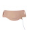 SENSSE Silhouette LED Neck Mask | Super soft, flexible silicone | 4 pre-programmed colour treatment modes 1