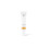 Dr. Hauschka Dr. Hauschka Night Serum Night Serum 20 ml 1