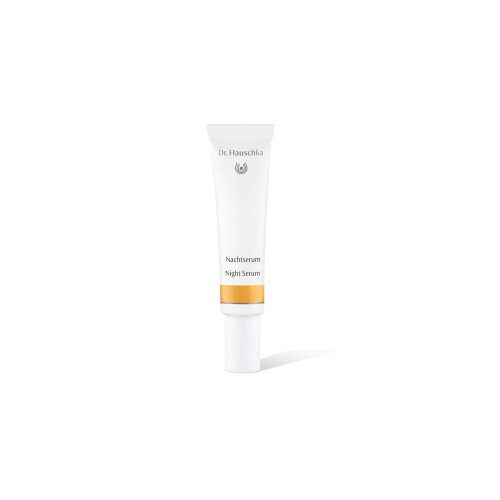 Dr. Hauschka Dr. Hauschka Night Serum Night Serum 20 ml