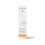Dr. Hauschka Dr. Hauschka Night Serum Night Serum 20 ml 2