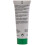 BIRETIX MASK 25ML 2
