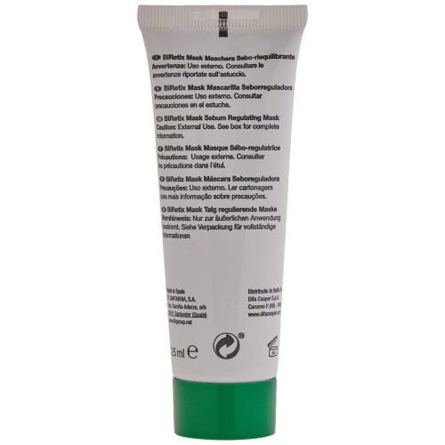 BIRETIX MASK 25ML 1