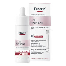 EUCERIN Anti-Pigment Skin Perfecting Serum 30 ml