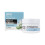 Face Facts Hydrating Night Cream | Soothes + Calms | 50ml 1