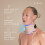 SENSSE Silhouette LED Neck Mask | Super soft, flexible silicone | 4 pre-programmed colour treatment modes 3