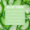 Face Facts Hydrating Night Cream | Soothes + Calms | 50ml 5