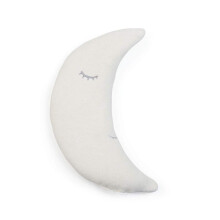 Gr?nspecht 148-V1 Grapeseed Moon, White