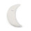 Gr?nspecht 148-V1 Grapeseed Moon, White 1