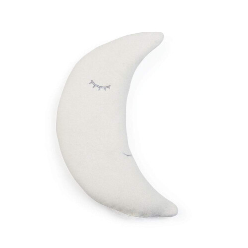 Gr?nspecht 148-V1 Grapeseed Moon, White