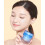 Laneige Laneige Water Sleeping Mask Original 70 ml 3