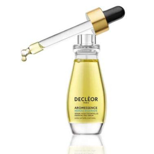 Decleor Decleor Aromessence Neroli Bigarade Essential Oil Serum 15ml