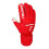 Reusch Reusch Attrakt Silver Junior 1