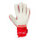 Reusch Reusch Attrakt Silver Junior 2
