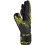 Reusch Reusch Attrakt Infinity Finger Support Goalkeeper Gloves Junior - 6 3