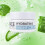 Face Facts Hydrating Night Cream | Soothes + Calms | 50ml 4