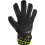 Reusch Reusch Attrakt Infinity Finger Support Goalkeeper Gloves Junior - 6 4