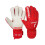 Reusch Reusch Attrakt Silver Junior 3