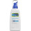 Cetaphil Old Version Cetaphil Gentle Foaming Cleanser, 236ml 1