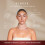SENSSE Silhouette LED Neck Mask | Super soft, flexible silicone | 4 pre-programmed colour treatment modes 4