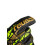 Reusch Reusch Attrakt Infinity Finger Support Goalkeeper Gloves Junior - 6 5
