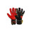 Reusch REUSCH Attrakt Freegel Silver Junior 1