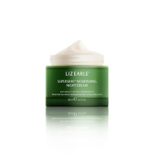 Liz Earle Superskin? Night Cream 50ml
