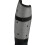 Splay Pro Match Hockey Shin Pad - Medium 3