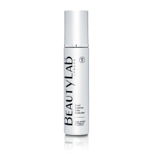 BEAUTYLAB Smart Defence Daily Moisturiser, Anti Aging Face Cream with Hyaluronic Acid, SPF20, 50ml