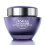 Anew Platinum Define and Contour Day Cream SPF25 - 50ml 1