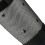 Splay Pro Match Hockey Shin Pad - Medium 4