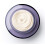 Anew Platinum Define and Contour Day Cream SPF25 - 50ml 2