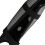 Splay Pro Match Hockey Shin Pad - Medium 5