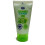 Boots No7 Boots - Cucumber Clay Mask 1
