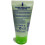 Boots No7 Boots - Cucumber Clay Mask 2