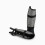 Splay Pro Match Hockey Shin Pad - Medium 2