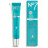 No7 Protect and Perfect Intense Advanced Serum - 50 ml 1