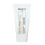 Decleor Decleor Green Mandarine Scrub Mask 15ml 1