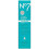 No7 Protect and Perfect Intense Advanced Serum - 50 ml 2