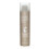 Liz Earle Liz Earle Mens Cleanse & Polish 200ml 1