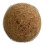 Sure Shot Trainer Rounders Ball - White 3