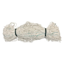 Replacement Net to fit Samba 6' x 4' Football Goal
