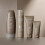 Liz Earle Liz Earle Mens Cleanse & Polish 200ml 4