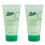 Boots No7 BOOTS | Cucumber Facial Wash | 150mL [ x2 Pack ] 1