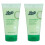 Boots No7 BOOTS | Cucumber Facial Wash | 150mL [ x2 Pack ] 2