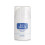 SOS SERUM, Face & Body Healer 50ml 1