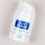 SOS SERUM, Face & Body Healer 50ml 4