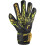 Reusch Reusch Attrakt Infinity Finger Support Goalkeeper Gloves Junior - 6 2